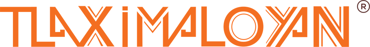 Tlaximaloyan